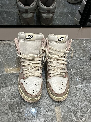 Nike Nike Dunk High 1985