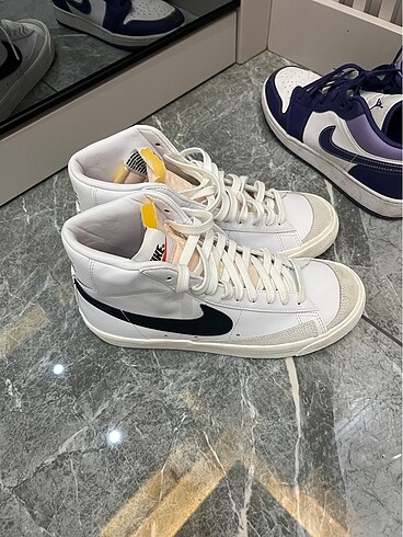 Nike Nike Blazer
