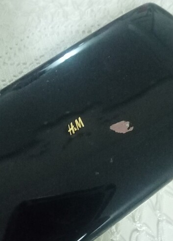 H&M Hm far