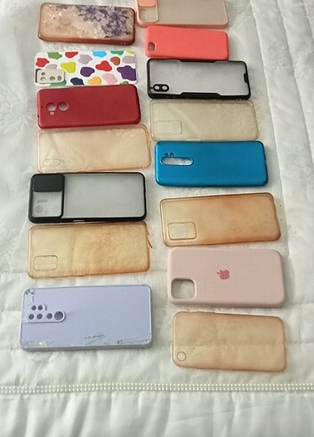 Telefon kılıfı toplu fiyat