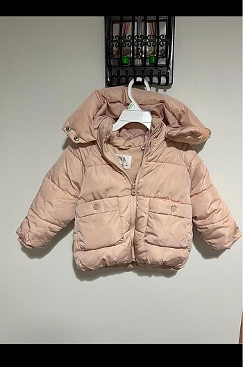 Zara mont