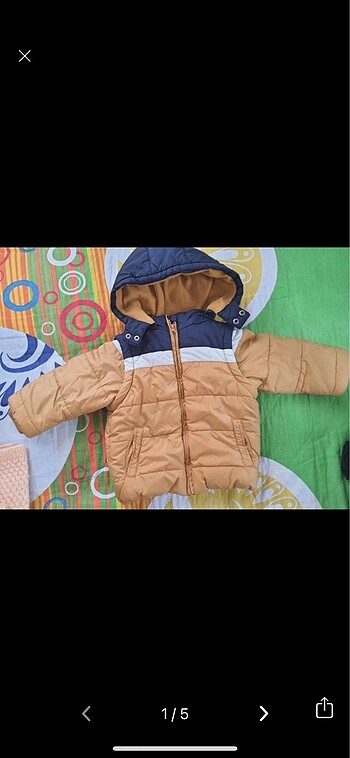 Lcw mont