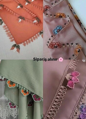 Yazma