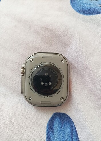 Apple Watch Apple H11 ultra plus