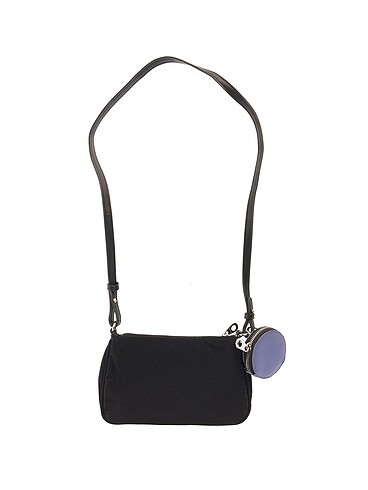 Stradivarius Kol Çantası %70 İndirimli.