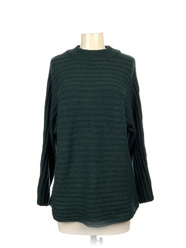 PreLoved Kazak / Triko %70 İndirimli.