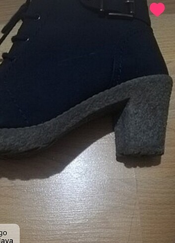 LC Waikiki Lcw marka