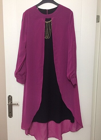 Tunik