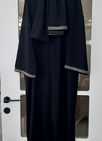 Seçil Abaya takim