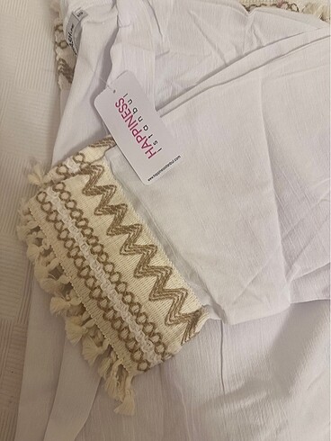 m Beden Plaj elbisesi Kimono