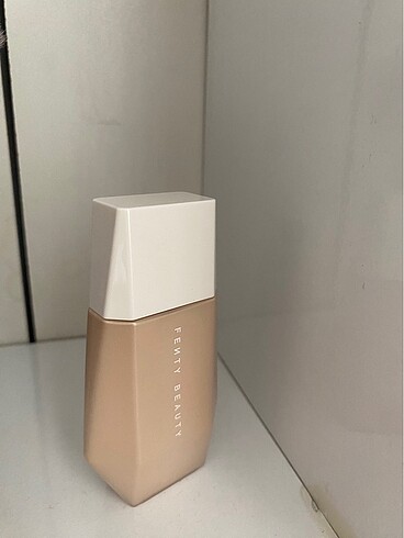 Beden Renk Fenty beauty fondoten 2 no