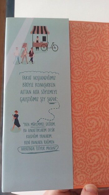  Beden Sana Giden Yol