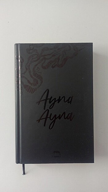  Beden Renk Ayna Ayna 