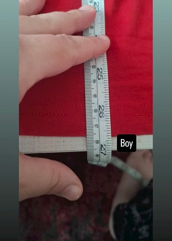 xxl Beden kırmızı Renk Kırmızı Baskılı Erkek Polo Tişört