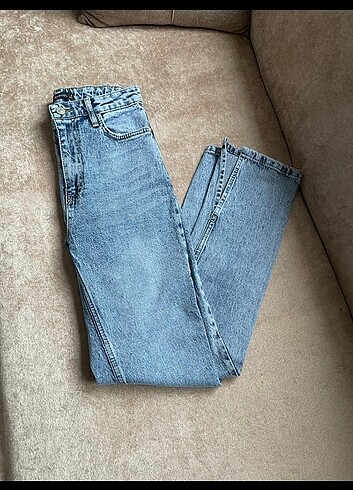Pantolon