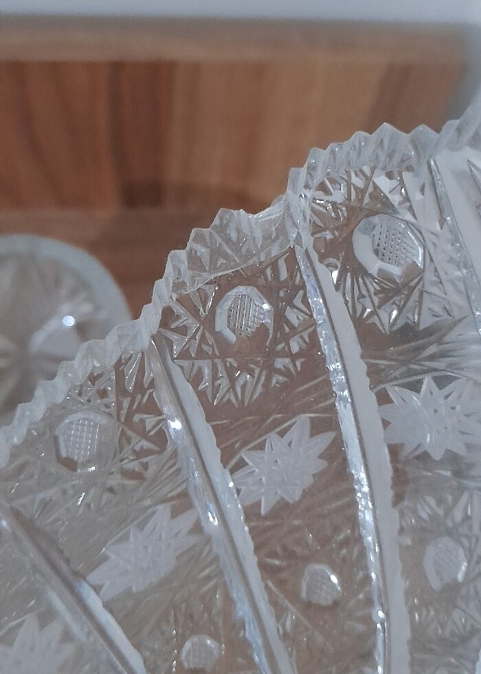 adet fiyatıdır - Görsel 2