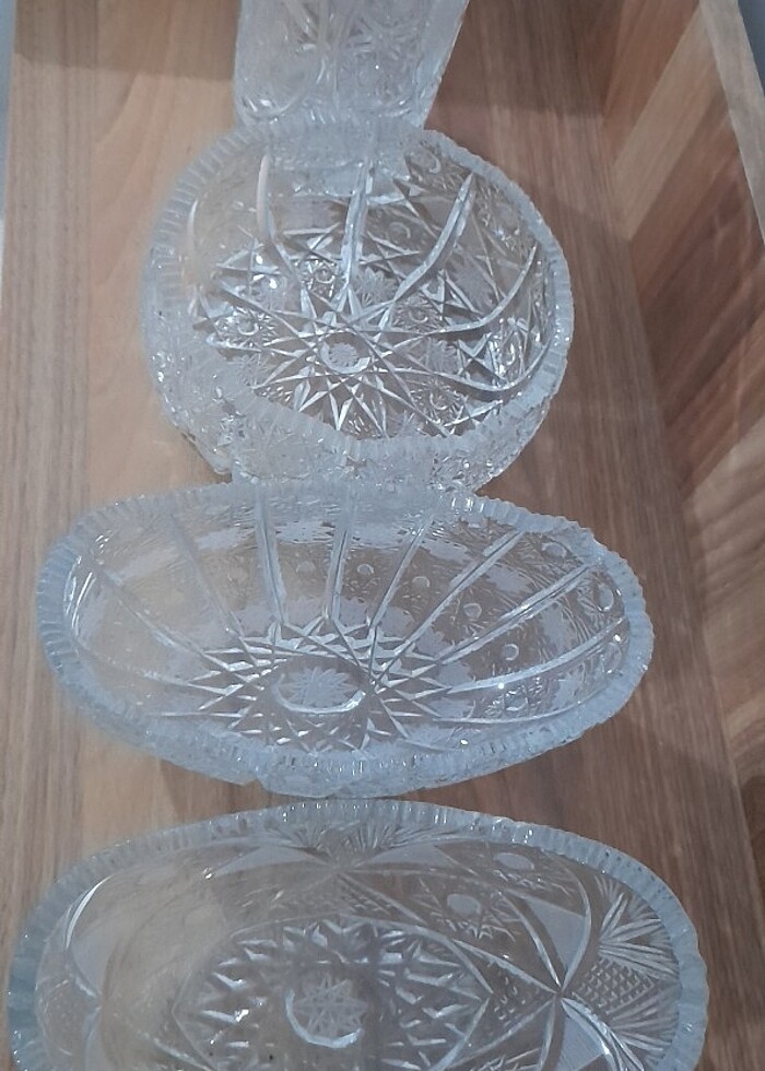 adet fiyatıdır - Görsel 3