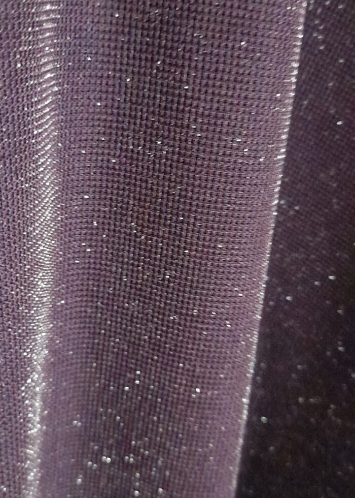 42 beden bayan Tesettür elbise  - Görsel 4