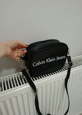 calvin-klein