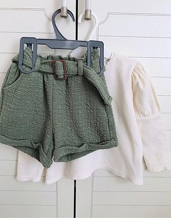 Lc Waikiki 18/24 ay takım