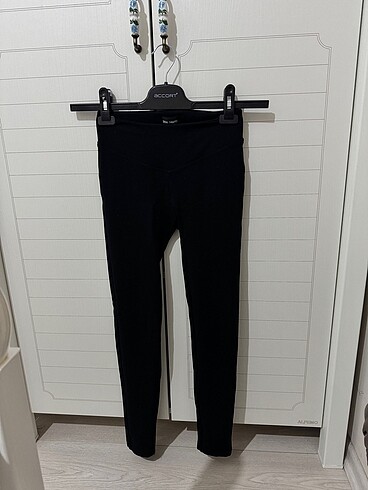 Calzedonia Calzedonia tayt