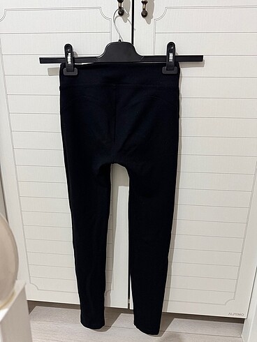 s Beden Calzedonia tayt