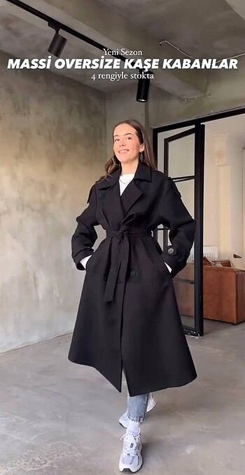 Massimo dutti kaban