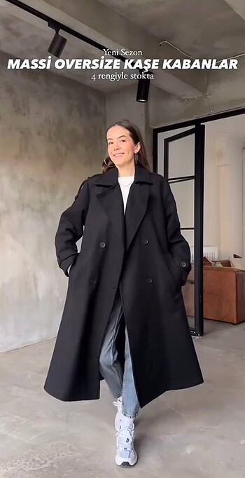 Massimo Dutti Massimo dutti kaban