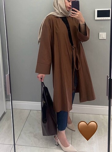 universal Beden Kimono