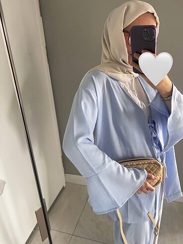 Zara Keten takım