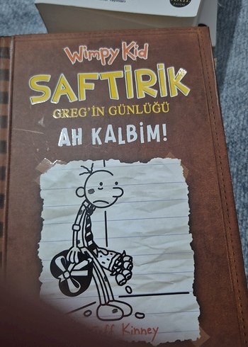Ürün