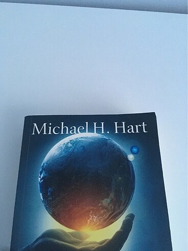 Dünyaya yön veren en etkin 100? - Görsel 2