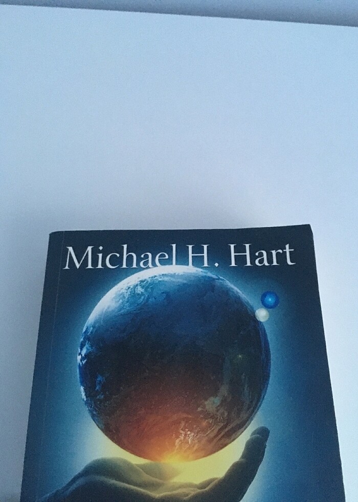 Dünyaya yön veren en etkin 100? - Görsel 2