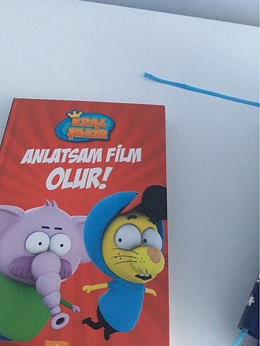 Kitap? - Görsel 10