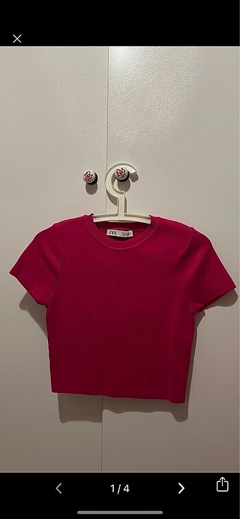 Triko tshirt