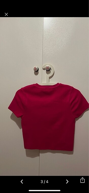 l Beden Triko tshirt