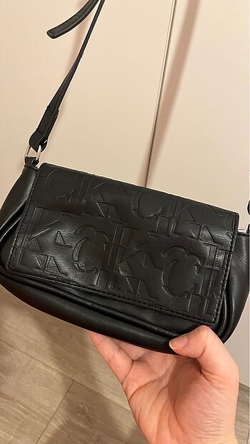 Calvin Klein Çanta