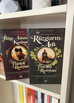 Kral Katili Güncesi 