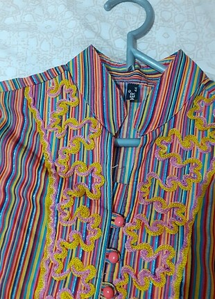 tunik
