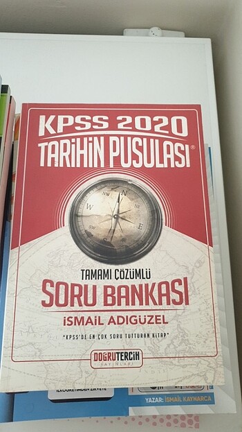 Temiz