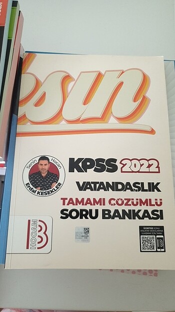 Temiz 