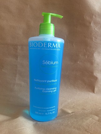 Bioderma