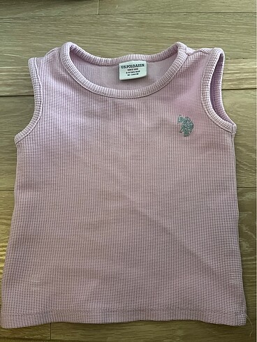 Polonya çocuk t-shirt