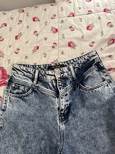 Mavi Jeans Mavi pantolon