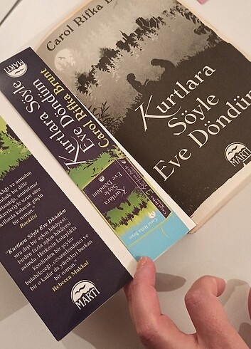  Beden Renk Kurtlara söyle eve döndüm 