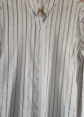 Bayan tunik