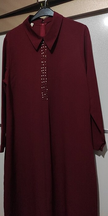 Bayan tunik