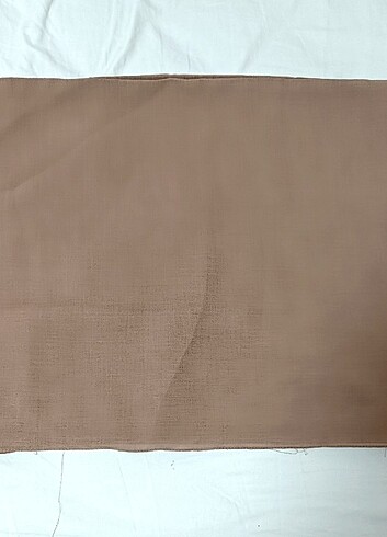 Karaca Sefamerve karaca Capri Camel renk şal