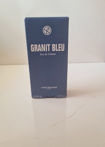 Bois De Sauge EDT Erkek Parfümü 100 ml - Görsel 4