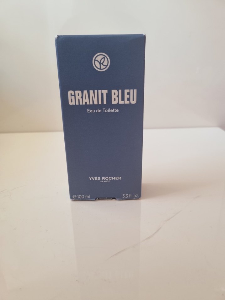 Bois De Sauge EDT Erkek Parfümü 100 ml - Görsel 4